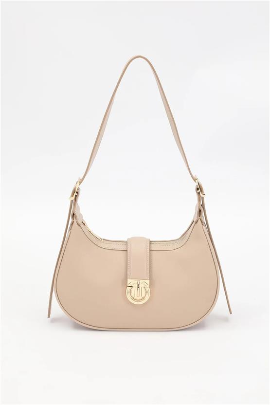 Levidor 930212 Vizon Kadın Çanta