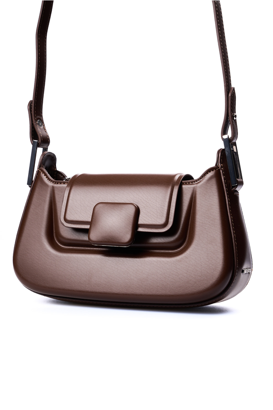 Levıdor Y26 930657 Camel R062 Canta