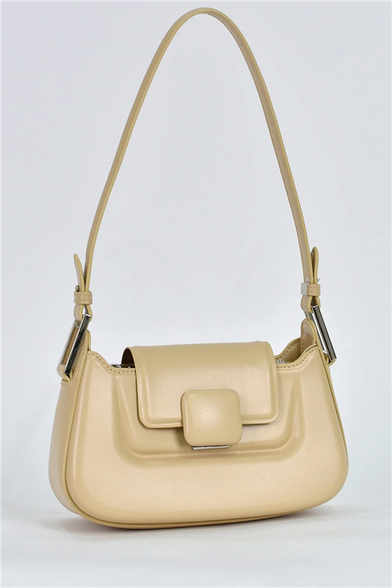 Levıdor Y26 930657 Hakı R108 Canta