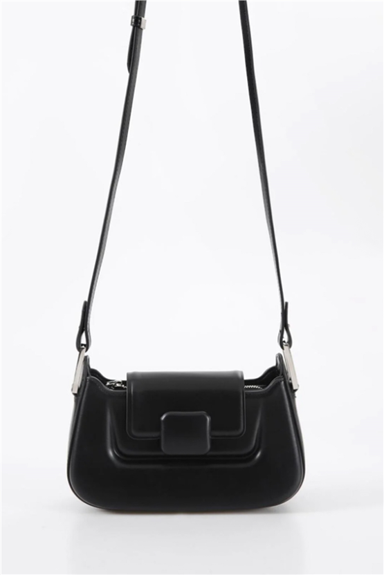 Levıdor Y26 930657 Sıyah R236 Canta