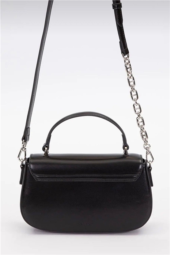 Levıdor Y26 930657 Sıyah R236 Canta