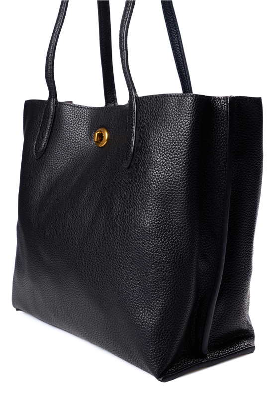 Levıdor Y26 930669 Sıyah R236 Canta