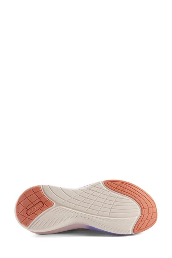 Lotto A10187988312010 4W Helen Wmn 4Pr Kırık Beyaz Kadın Koşu Ayakkabısı