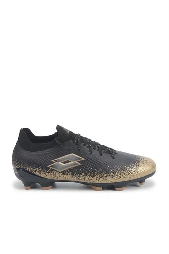 Lotto A10203248912010 5W Voltage Fg 5Pr Sıyah Erkek Futbol Krampon