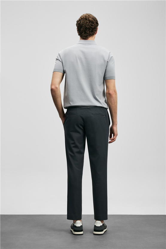 Lufıan 111190356 Sımon Antrasıt Erkek Pantolon