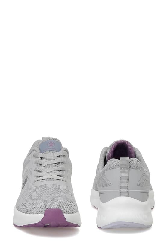 Lumberjack 4M Santy Wmn 4Fx Lila Kadın Koşu Ayakkabısı