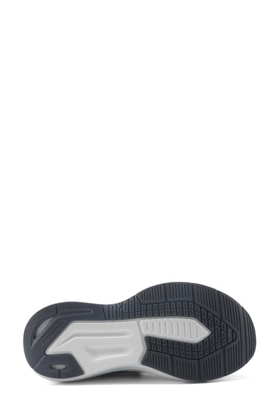 Lumberjack 5M Nanda Jr 5Fx Siyah Filet Erkek Çocuk Kosu Ayakkabısı