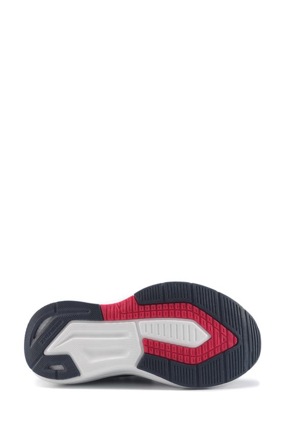 Lumberjack 5M Scotty 5Fx Laci Filet Erkek Çocuk Yürüyüş Ayakkabısı