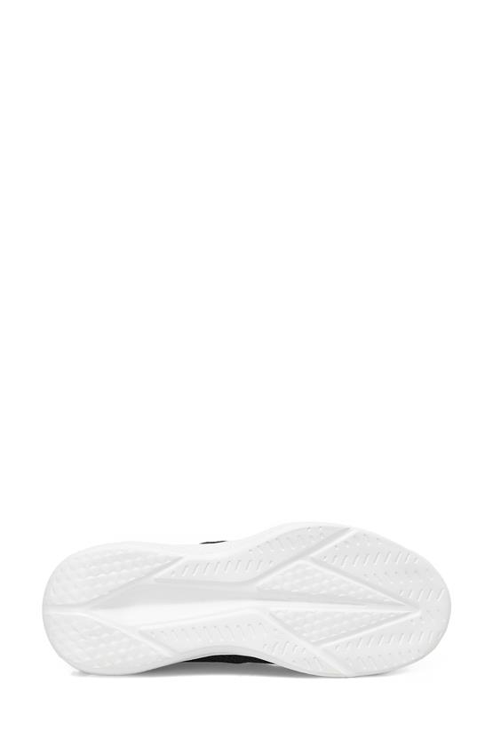 Lumberjack 5M Woıla Wmn 5Fx Sıyah Zenne Sport Comfort Ayakkabı