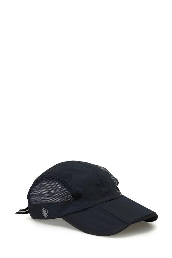 Lumberjack A10161490205010 4M W Bert 37Prs 4Fx Lacı Kadın Sapka