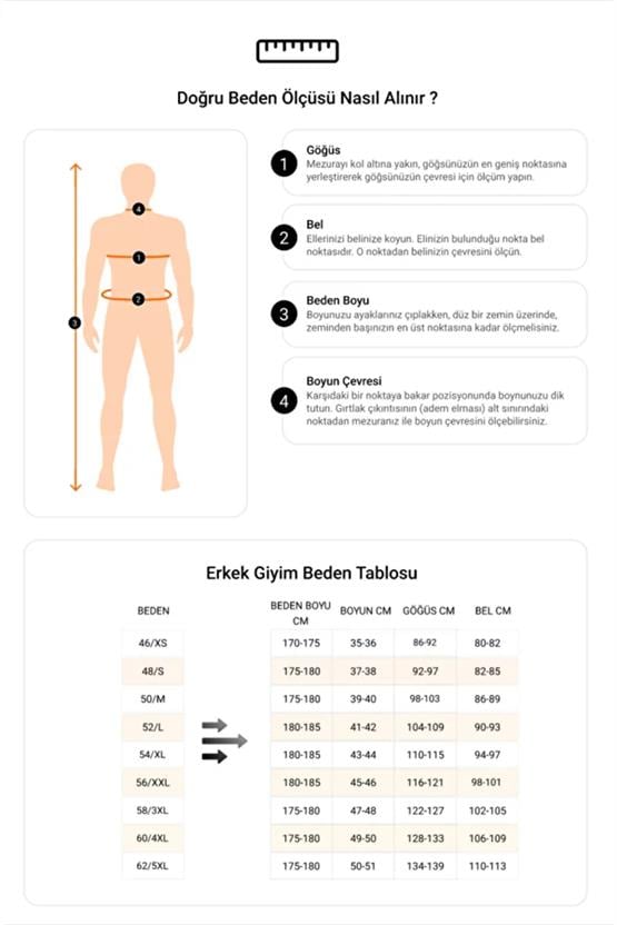 Lumberjack A10169957608010 4M Ml Quane 18Prf2026 4Fx Sıyah Erkek Fermuarlı Sweatshırt
