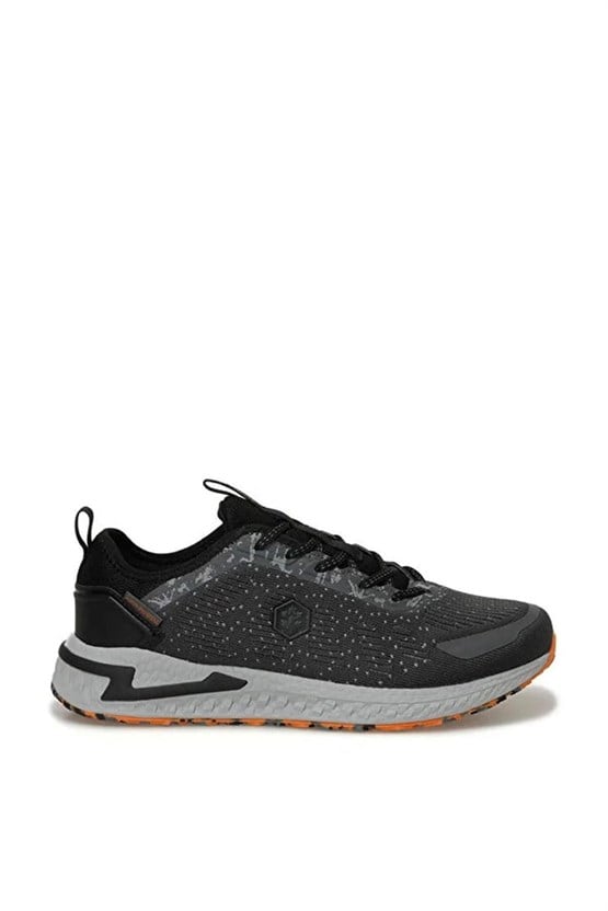 Lumberjack A10178278512010 4W Ocean 4Pr K Gri Erkek Outdoor Bot