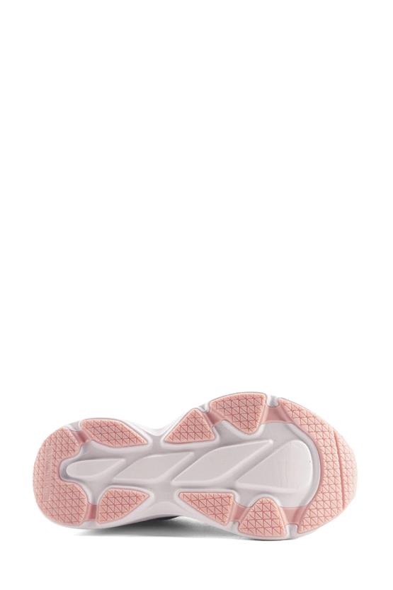 Lumberjack A10178370912010 4W Sand 4Pr Siyah Kadın Koşu Ayakkabısı