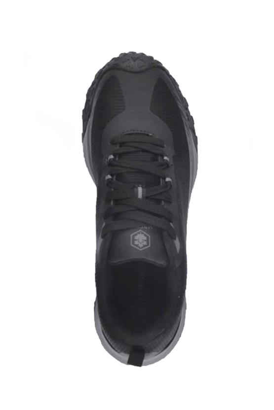 Lumberjack A10187712812010 4W Lothar 4Pr Siyah Erkek Outdoor Bot