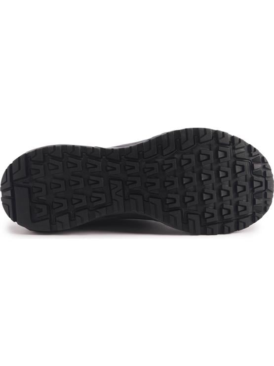 Lumberjack A10187746510010 4W Venus 4Pr Sıyah Mrd Outdoor Ayakkabı