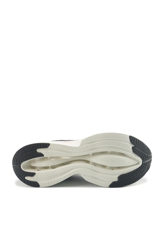 Lumberjack A10201588409010 5W Belle 5Pr Sıyah Kadın Yuruyus Ayakkabısı