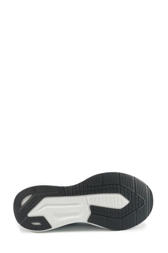 Lumberjack A10202167310010 5W Rasmus 5Pr Sıyah Erkek Kosu Ayakkabısı