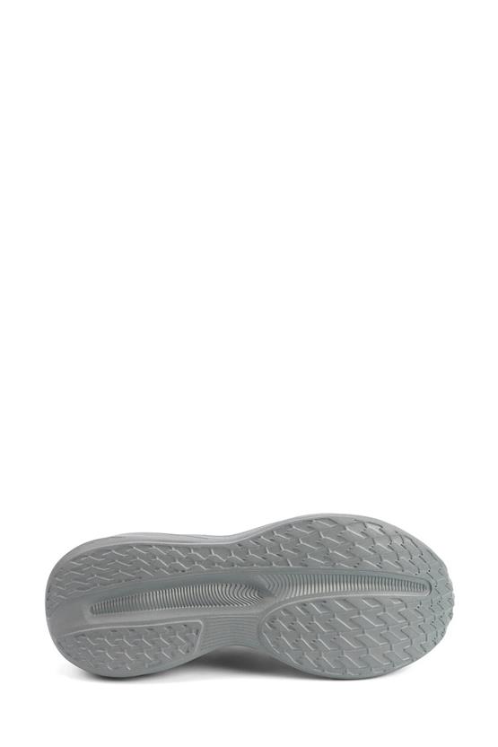 Lumberjack A10202670412010 5W Lemına 5Pr Sıyah Erkek Yuruyus Ayakkabısı