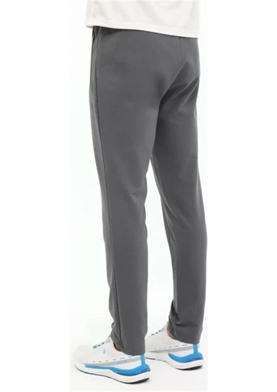 Lumberjack A10203341108010 5W Mb Ct121 T.Pant 5Pr Antrasıt Erkek Esofman Alt