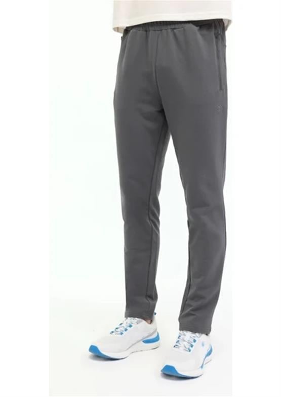 Lumberjack A10203341108010 5W Mb Ct121 T.Pant 5Pr Antrasıt Erkek Esofman Alt