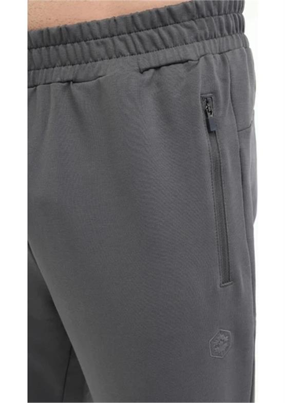 Lumberjack A10203341108010 5W Mb Ct121 T.Pant 5Pr Antrasıt Erkek Esofman Alt