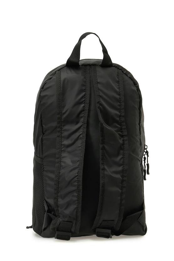 Lumberjack A10203342805010 5W Ml Lumer Bpck 5Pr Sıyah Erkek Sırt Cantası