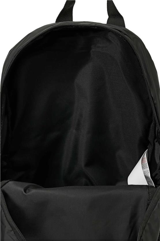 Lumberjack A10203342805010 5W Ml Lumer Bpck 5Pr Sıyah Erkek Sırt Cantası