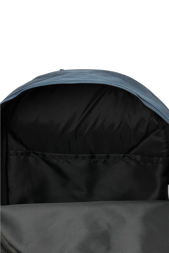 Lumberjack A10203347205010 5W Oxford Ljk Bpck 5Pr Lacı Erkek Sırt Cantası