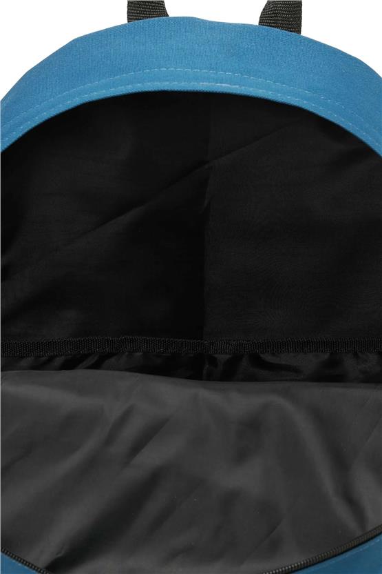 Lumberjack A10203350505010 5W Wl Olıver 64Ct185 5Pr Lacı Erkek Sırt Cantası