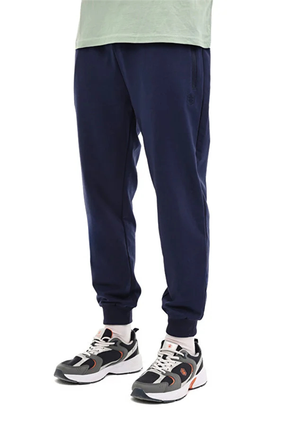 Lumberjack A10206443412010 6M Mb Ct107 Jogger 6Fx Lacı Erkek Esofman Alt