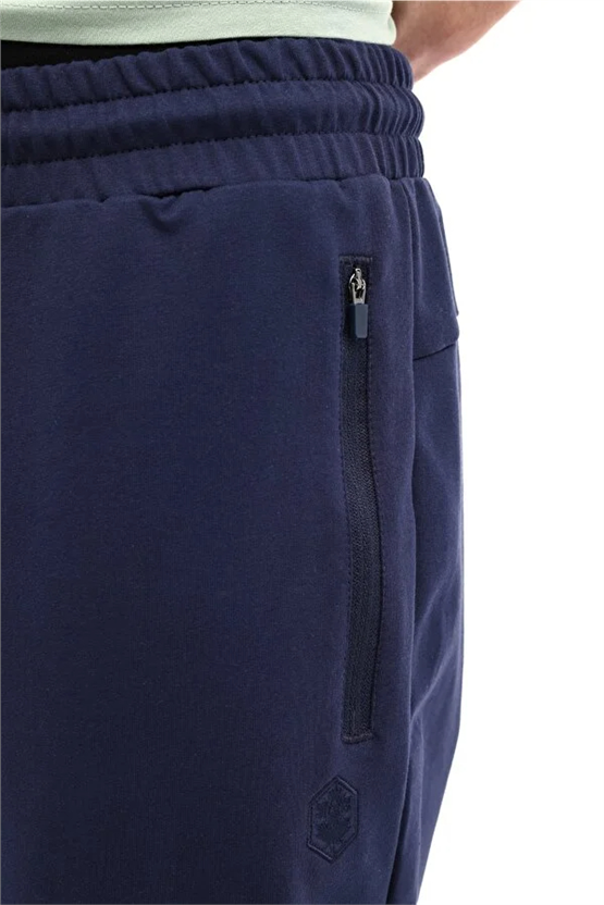 Lumberjack A10206443412010 6M Mb Ct107 Jogger 6Fx Lacı Erkek Esofman Alt