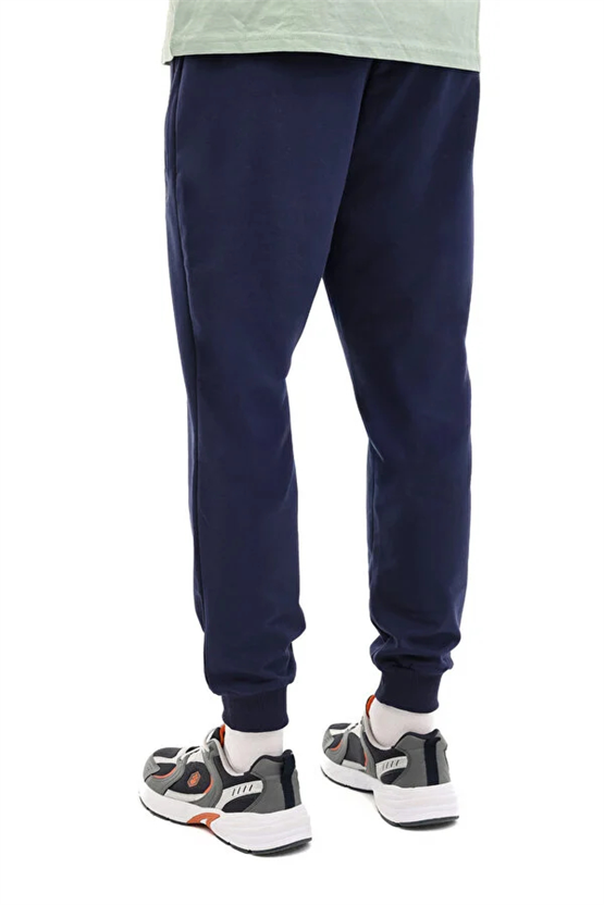 Lumberjack A10206443412010 6M Mb Ct107 Jogger 6Fx Lacı Erkek Esofman Alt