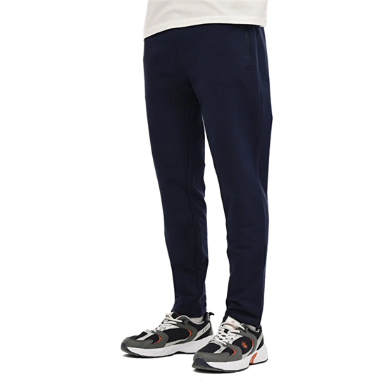 Lumberjack A10206445012010 6M Mb Sb206 Pes T.Pant 6Fx Lacı Erkek Esofman Alt