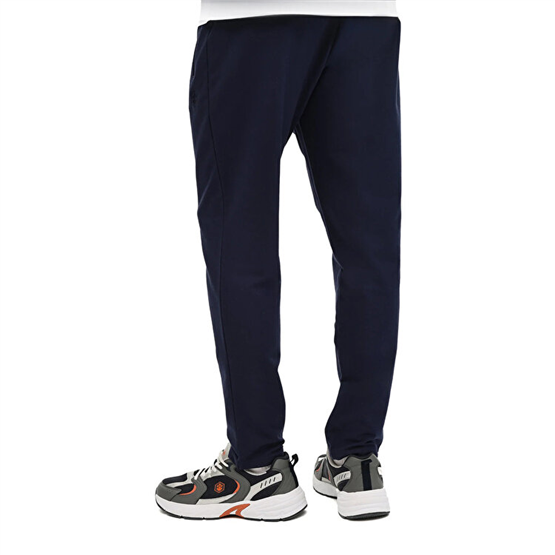Lumberjack A10206445012010 6M Mb Sb206 Pes T.Pant 6Fx Lacı Erkek Esofman Alt