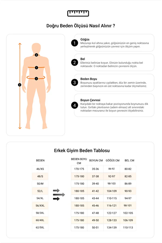 Lumberjack A10206475408010 6M Ml Okına 11Id1-104 6Fx Sıyah Erkek Kısa Kollu T-Shırt
