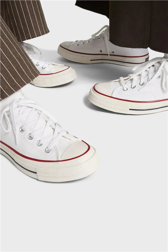 Lumberjack A10206546012010 6M Freya Wmn 6Fx Sıyah Kadın Sneaker Ayakkabı