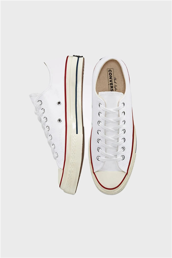 Lumberjack A10206546012010 6M Freya Wmn 6Fx Sıyah Kadın Sneaker Ayakkabı