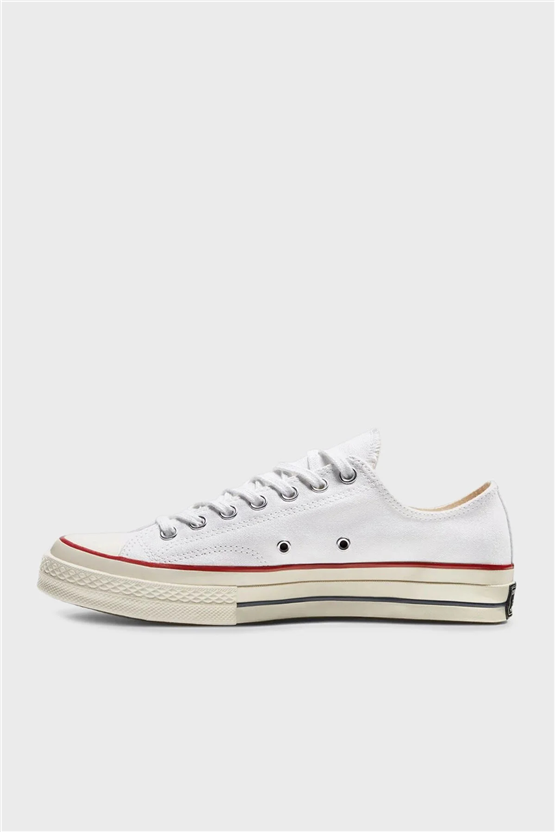 Lumberjack A10206546012010 6M Freya Wmn 6Fx Sıyah Kadın Sneaker Ayakkabı