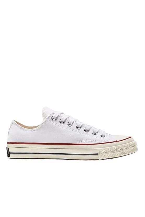 Lumberjack A10206546012010 6M Freya Wmn 6Fx Sıyah Kadın Sneaker Ayakkabı