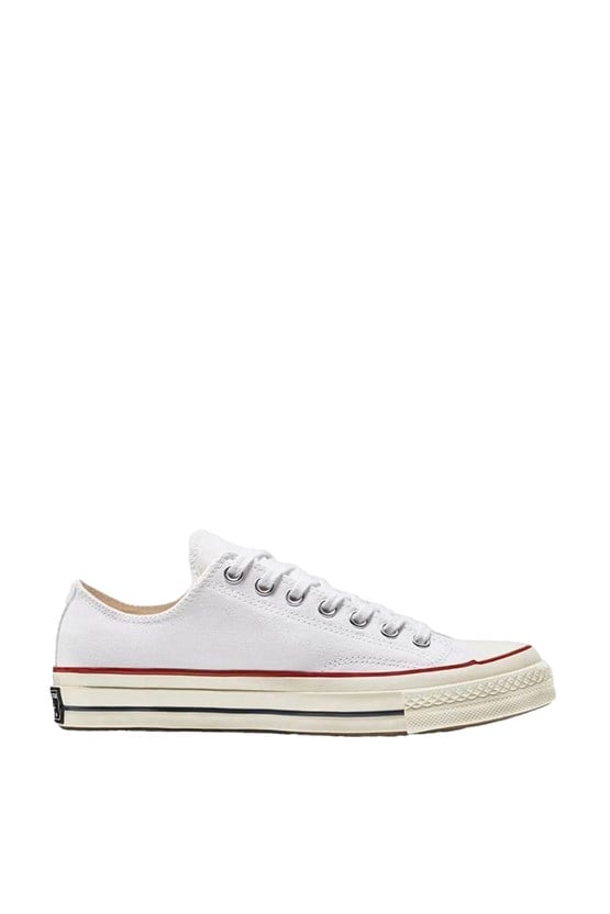 Lumberjack A10206546012010 6M Freya Wmn 6Fx Sıyah Kadın Sneaker Ayakkabı
