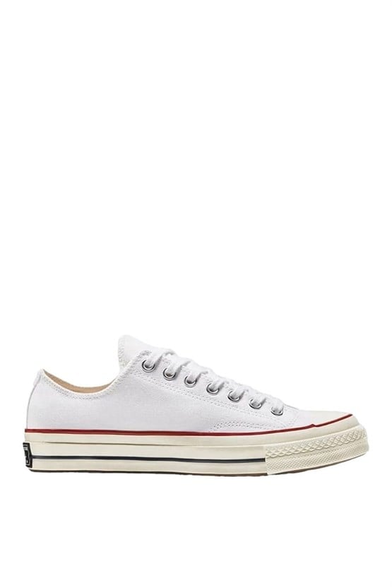 Lumberjack A10206546012010 6M Freya Wmn 6Fx Sıyah Kadın Sneaker Ayakkabı