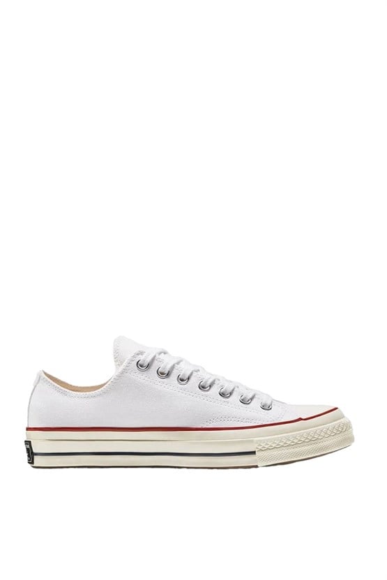 Lumberjack A10206546012010 6M Freya Wmn 6Fx Sıyah Kadın Sneaker Ayakkabı