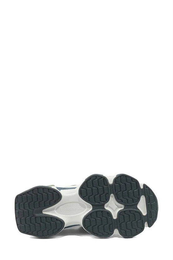 Lumberjack A10212423212010 6M Madax Jr 6Fx Lacı Fılet Erkek Cocuk Spor Ayakkabı