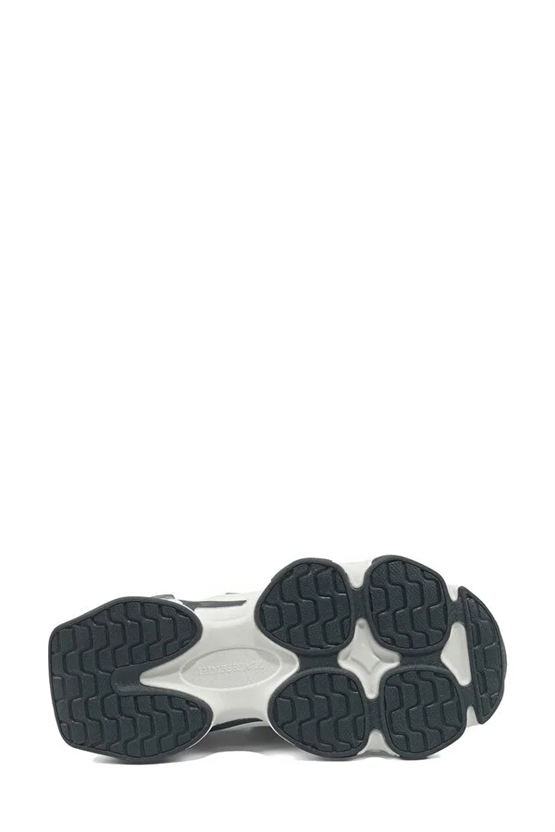 Lumberjack A10212423312010 6M Madax Jr 6Fx A Grı Fılet Erkek Cocuk Spor Ayakkabı