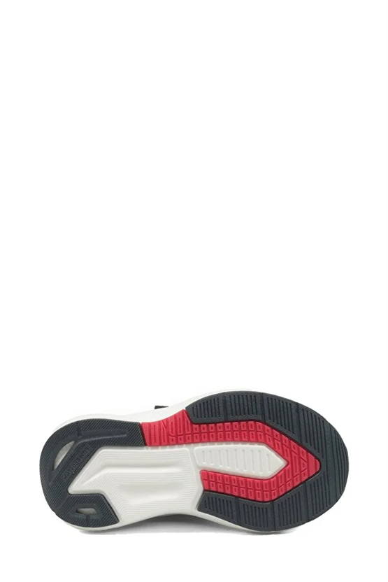 Lumberjack A10212425112010 6M Scotto 6Fx Lacı Patık Erkek Cocuk Spor Ayakkabı