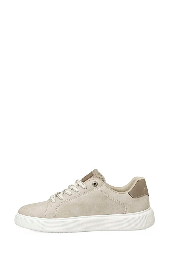 Lumberjack A10215931610010 6M Bohem 6Fx Kum. Erkek Havuz Taban Sneaker Ayakkabı