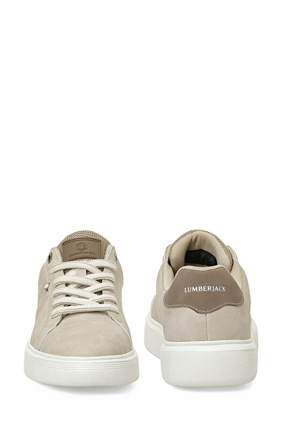 Lumberjack A10215931610010 6M Bohem 6Fx Kum. Erkek Havuz Taban Sneaker Ayakkabı