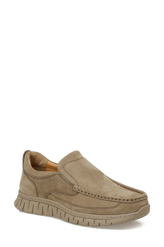 Lumberjack A10220297508010 6M Mb Ct107 Jogger 6Fx Antrasıt Erkek Esofman Alt