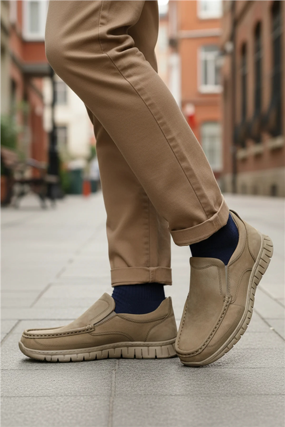 Lumberjack A10220297508010 6M Mb Ct107 Jogger 6Fx Antrasıt Erkek Esofman Alt