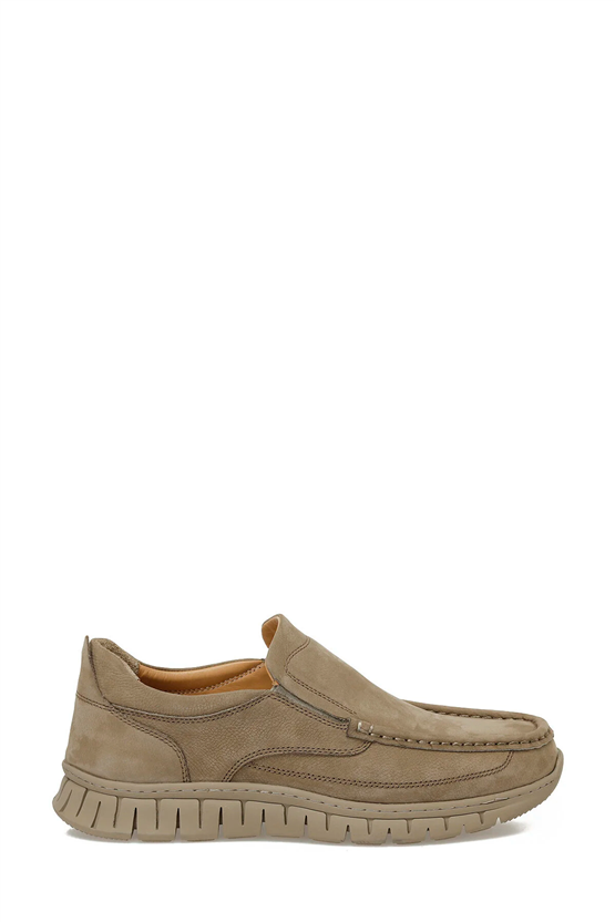 Lumberjack A10220297508010 6M Mb Ct107 Jogger 6Fx Antrasıt Erkek Esofman Alt